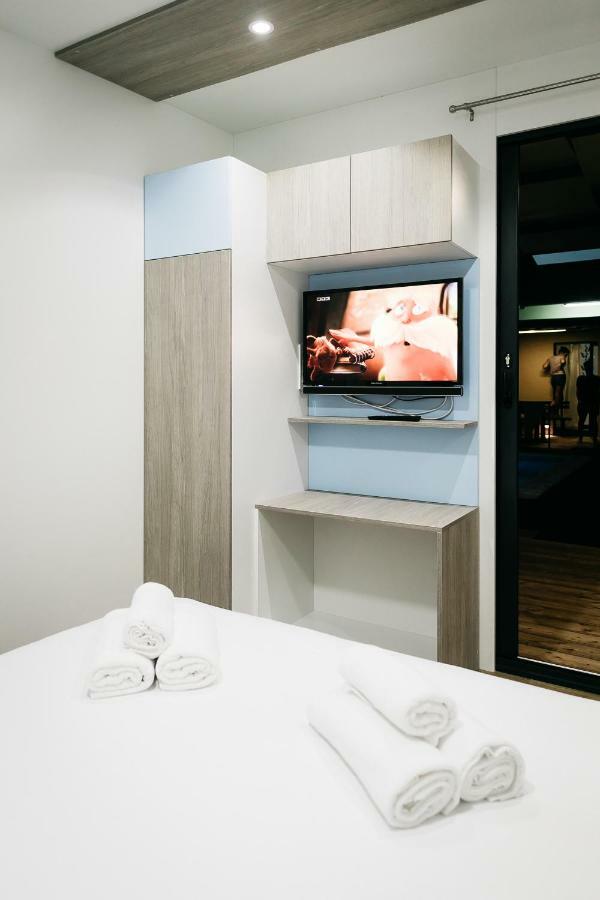Hotel Illyria Skradin Zewnętrze zdjęcie