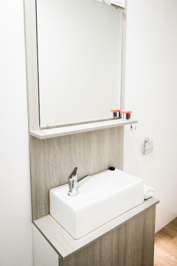 Hotel Illyria Skradin Zewnętrze zdjęcie